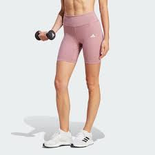 ADIDAS 7INCH TIGHT IA1902