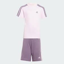 IA3167 ADIDAS LK SET