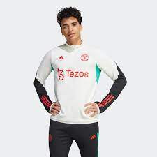 IA7292 MUFC TR TOP