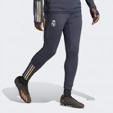 IB0876 ADIDAS TR REAL PANTS