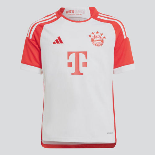 IB1480 ADIDAS FCB H JSY Y