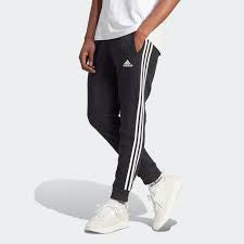 IB4030 ADIDAS M 3S PANTS