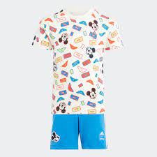 IB4842 ADIDAS MICKEY MOUSE