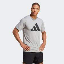 IB8276 ADIDAS TR ES TEE