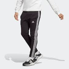 IC0044 ADIDAS S PANTS