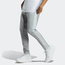 IC0046 ADIDAS 3S PANTS GREY M