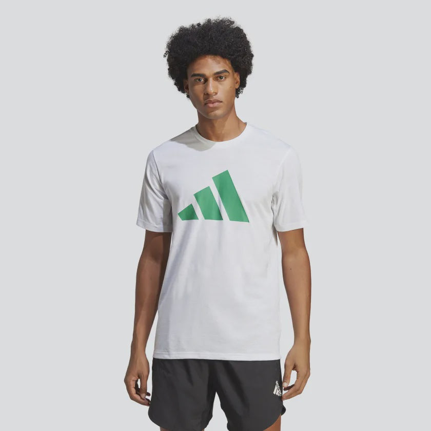ADIDAS TR FR LOGO T IC1219