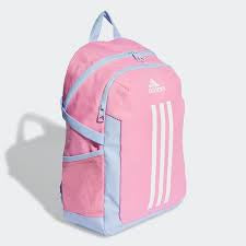 IC4978 ADIDAS BP BAG