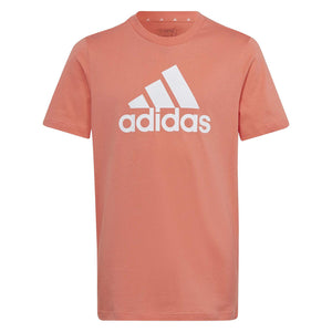 ADIDAS BL T K IC6858