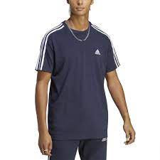 IC9335 ADIDAS 3S TEE