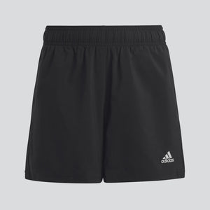 ADIDAS CHELSEA SHORTS K