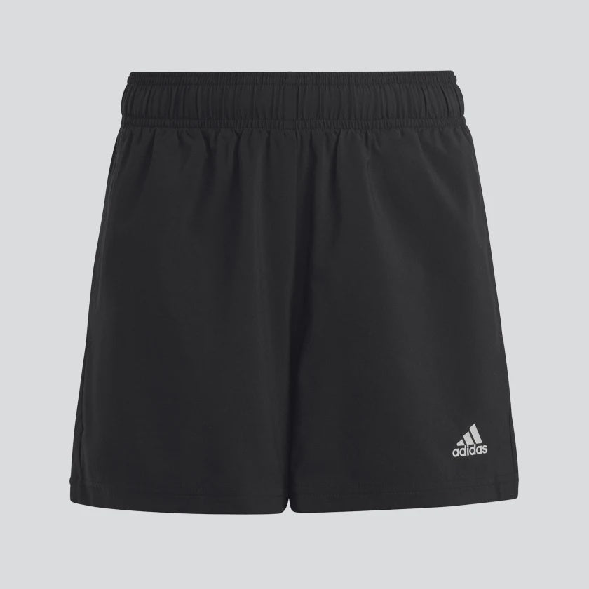 ADIDAS CHELSEA SHORTS K