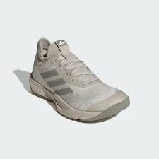 ID0213 ADIDAS RAPIDMOVE ADV