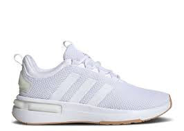 ID2718 ADIDAS RACER T23