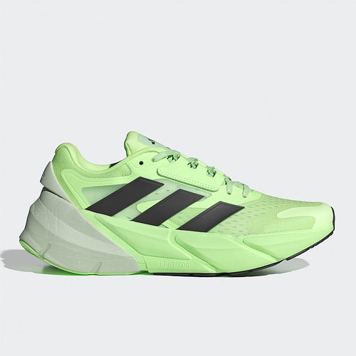 ID2808 ADIDAS ADISTAR 2 M