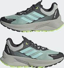 ID6715  ADIDAS TERREX SOULSTRIDE W