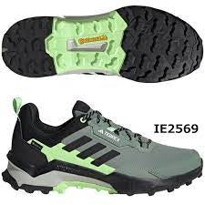 IE2569 ADIDAS TERREX AX4 GTX
