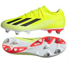 IE3436 ADIDAS X CRAZYFAST LEAGUE SG