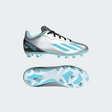 IE4071 ADIDAS MESSI CRAZYFAST .4 K
