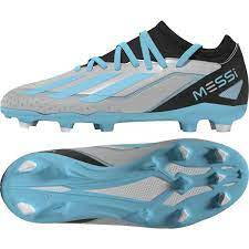 ADIDAS X CRAZYFAST MESSI.3 IE4077 K