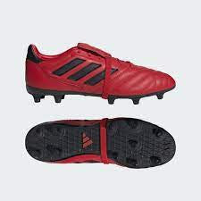IE7538 ADIDAS COPA GLORO FG
