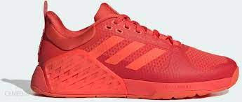 IE8051 ADIDAS DROPSET 2 TR W