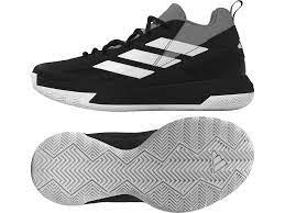 IE9252 ADIDAS K CROSS EM UP