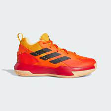 IE9253 ADIDAS K CROSS EM UP