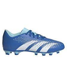 IE9431 ADIDAS PRED ACCURACY .4