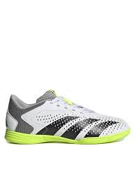 IE9440 ADIDAS  PRED ACCURACY K INDOOR