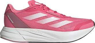 IE9683 ADIDAS DURAMO SPEED