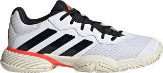 IF0451 ADIDAS BARRICADE K