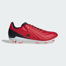 ADIDAS RS-15 SG IF0528