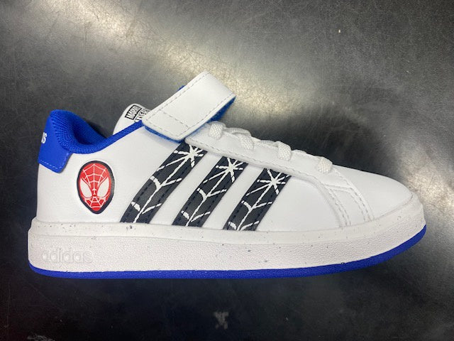 ADIDAS GRAND COURT SPMAN IF0925