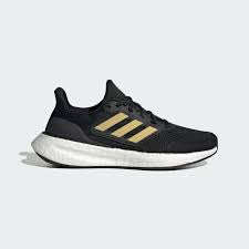 IF2391 ADIDAS PUREBOOST W