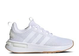 IF3330 ADIDAS TR RACER M