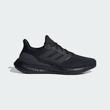 IF4840 ADIDAS PUREBOOST M 23 WIDE