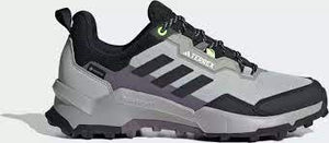 IF4863 ADIDAS TERREX W GORETEX