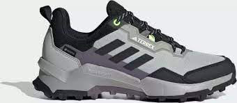 IF4863 ADIDAS TERREX W GORETEX