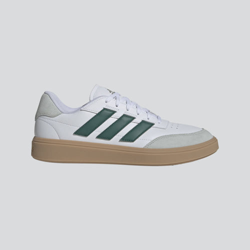 IF6505 ADIDAS COURT BLOCK
