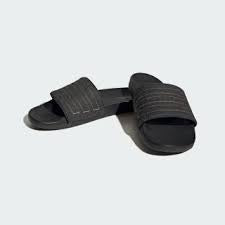 IG3032 ADILETTE COMFORT