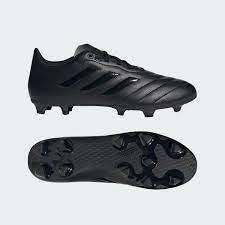 IG3877 ADIDAS GOLETTO FG VOL