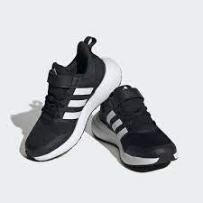 IG5387 ADIDAS FORTARUN K