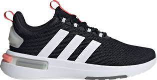 IG7323 ADIDAS TR RACER 23