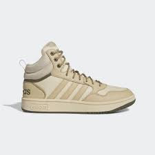 IG7929 ADIDAS HOOPS 3.0 MID