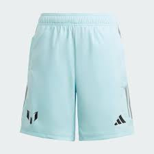 IJ4939 ADIDAS MESSI SHORTS