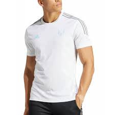 IJ4940 ADIDAS MESSI  TR TEE