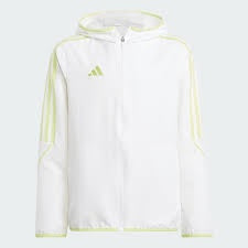 IJ4969 ADIDAS X WB YTH JACKET
