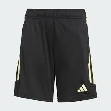 IJ4978 ADIDAS SHORTS YTH