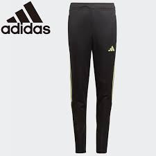 IJ4979 ADIDAS X PANT YTH